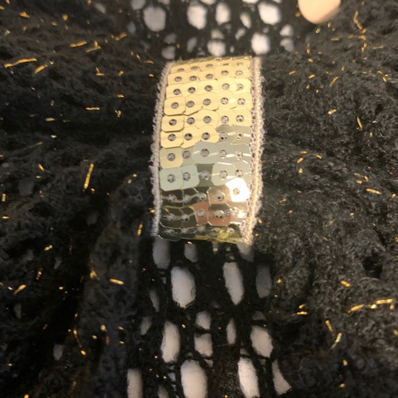 Knit top - Picture 2 of 3